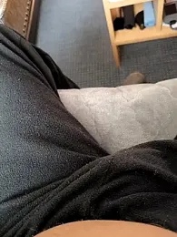 mexiko55 webcam stripchat model stream image