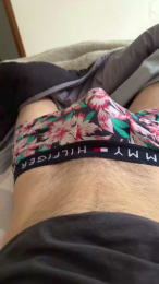 danypxx webcam model stream image