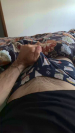 danypxx webcam cam4 model stream image