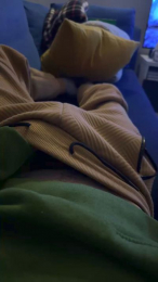 danypxx webcam cam4 model stream image