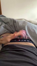 danypxx webcam model stream image