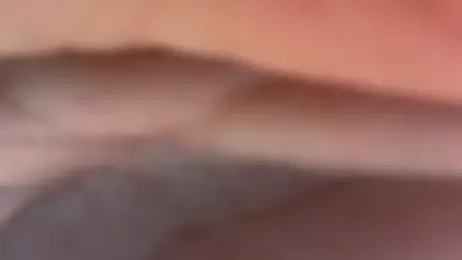 SindySissyShow webcam model stream image