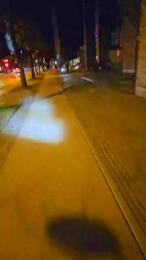 Bart_6 webcam model stream image