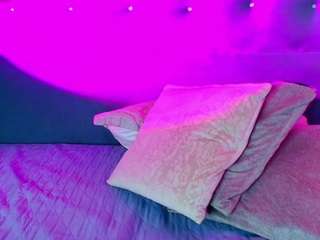 bellatrixsoul webcam model stream image