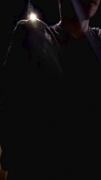 Sexylatinogay webcam model stream image