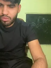 MASTTERRR webcam model stream image