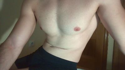 HotBoySex webcam cam4 model stream image