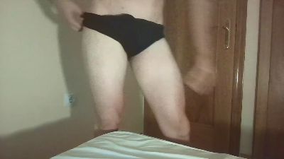 HotBoySex webcam cam4 model stream image
