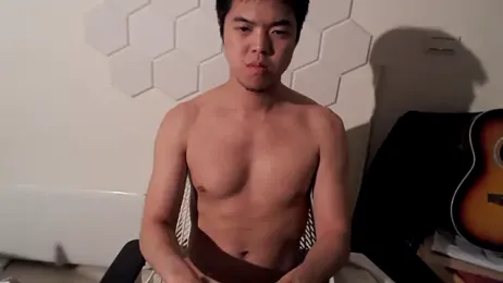 TheDarkPrix webcam model stream image