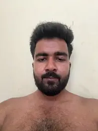 its_Surya_BBC webcam model stream image