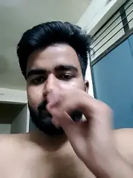 its_Surya_BBC webcam model stream image
