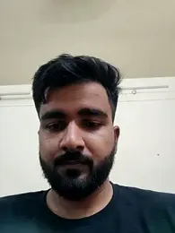 its_Surya_BBC webcam model stream image