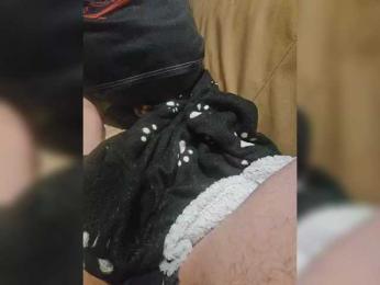 VelvetMaskDuo webcam model stream image