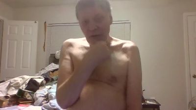 rtharp94903g webcam model stream image