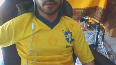 baronchelli webcam model stream image