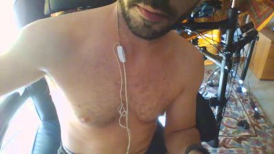 baronchelli webcam model stream image