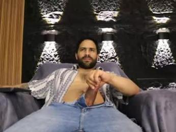 leo_diaz01 webcam model stream image