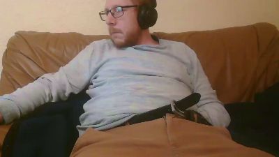 hunter1689 webcam model stream image