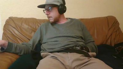 hunter1689 webcam model stream image