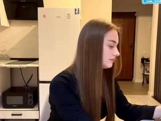 mariettanicolaus webcam model stream image