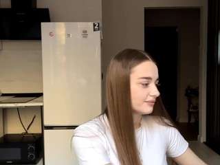 mariettanicolaus webcam model stream image