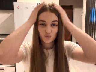 mariettanicolaus webcam model stream image