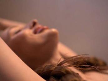 Milana_me webcam model stream image