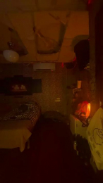 Jjjeror webcam model stream image