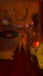 Jjjeror webcam model stream image