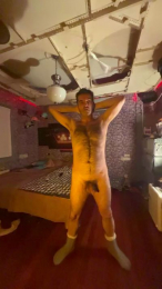 Jjjeror webcam model stream image