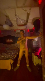 Jjjeror webcam model stream image