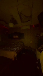 Jjjeror webcam model stream image