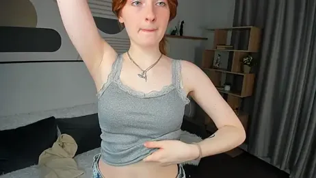 ShantaeClaybourn webcam model stream image