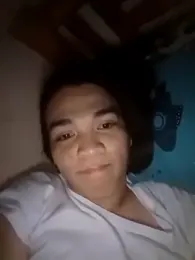 aiko_TSslut69 webcam model stream image