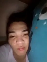 aiko_TSslut69 webcam model stream image