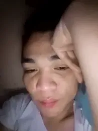 aiko_TSslut69 webcam model stream image