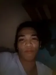 aiko_TSslut69 webcam model stream image