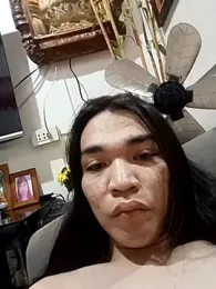 aiko_TSslut69 webcam model stream image