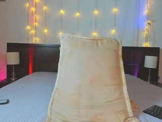 miamarin-hot webcam model stream image