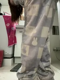 rin_rin_rin_rin webcam stripchat model stream image