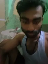 manirani_1 webcam model stream image