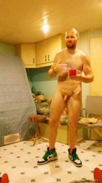 frenchyboyy44 webcam cam4 model stream image