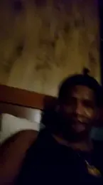 007Giovani webcam stripchat model stream image