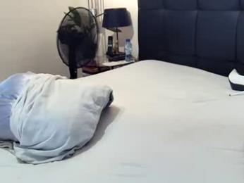 passiekoppel webcam model stream image