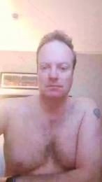 manfrombham3 webcam model stream image