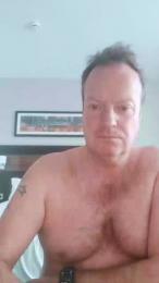 manfrombham3 webcam model stream image