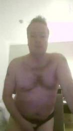 manfrombham3 webcam model stream image