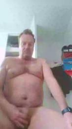 manfrombham3 webcam model stream image