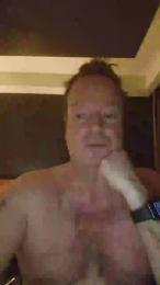 manfrombham3 webcam model stream image