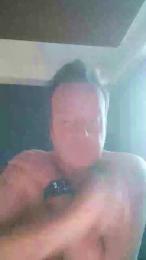 manfrombham3 webcam model stream image